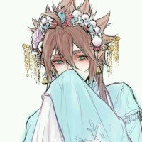 海角上的兄妹完整版